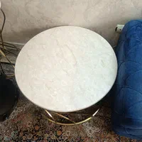 میزعسلی درحدنو|مبلمان خانگی و میز عسلی|تهران, شهرک ولیعصر جنوبی|دیوار