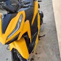 موتور کلیک مدل 99|موتورسیکلت|بندرعباس, |دیوار