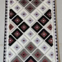 پادری/پادریبرزنتی/پادری۷۰۰شانه|پادری|کاشان, میدان میوه تره بار|دیوار