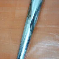 اگزوز موتور 200|قطعات یدکی و لوازم جانبی|فسا, |دیوار