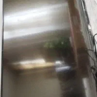 تلویزیون در حد نو و باکیفیت|تلویزیون و پروژکتور|ارومیه, |دیوار