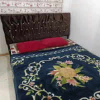 اجاره سویت ویلا