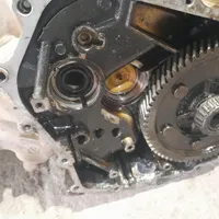 گیربکس باک اکسل پراید آردئ|قطعات یدکی و لوازم جانبی|اردبیل, |دیوار