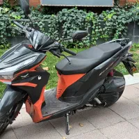 کلیک گلکسی ۱۵۰