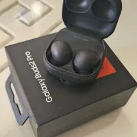 گلکسی بادز ۲ پرو