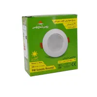 فروش انواع محصولات روشنایی و برقی|لامپ و چراغ|تهران, لاله زار|دیوار