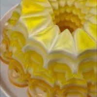 درست کردن انواع دسر و ژله برای تولد و مناسبت ها|خوردنی و آشامیدنی|اسلام‌شهر, مظفریه|دیوار