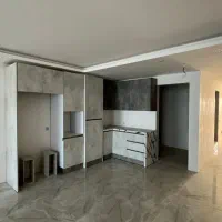 رهن و اجاره واحد آپارتمانی ساحلی نوساز ایزدشهر|اجارهٔ آپارتمان|ایزدشهر, |دیوار