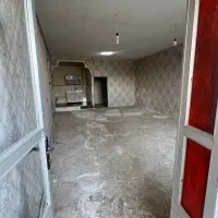 خانه دربستی سند ششدانگ تکبرگ