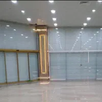 نمایندگی‌انحصاری شیشه سکوریت کرکره برقی مشهدیاری