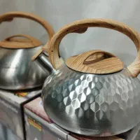 لوازم خانگی  تک وعمده