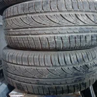 لاستیک آریزو