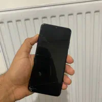 گوشی HONOR 9A|موبایل|سقز, |دیوار