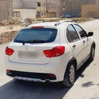 کوییکs مدل1403|خودرو سواری و وانت|یزد, |دیوار