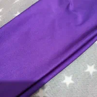 لگ باشگاهی براق کاملا نو|لباس|اردبیل, |دیوار