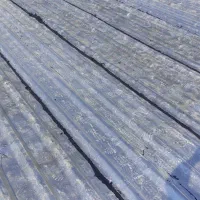 نمایندگی ایزوگام شرق.کنگان عسلویه