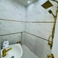 سنگ وکاشی|خدمات پیشه و مهارت|شهریار, شهرک شاهد|دیوار