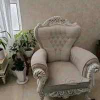 مبل|مبلمان خانگی و میز عسلی|بوشهر, |دیوار