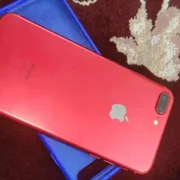 iphone 7plus