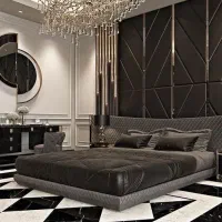 استخدام خدمتکار