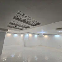 ۱۱۵ متر با پنجره قدی ویو بدون مشرف دیبا ۴|فروش آپارتمان|کاشان, صنعت|دیوار