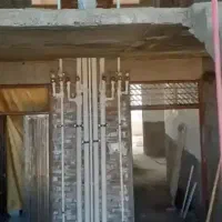 لوله کشی وخورده کاری سردوگرم وفاضلاب وپنچ لایه نصب|خدمات پیشه و مهارت|نسیمشهر, |دیوار