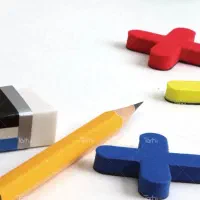 حل انواع امتحانات پایه اول تا نهم و متوسطه دوم