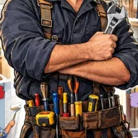 تاسیساتی ، برقکاری