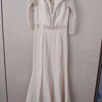 لباسای مجلسی سنگدوزی وکارشده|لباس|آستانه اشرفیه, |دیوار