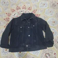 کت لی زنانه|لباس|پرند, فاز ۶|دیوار