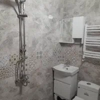 آپارتمان نوساز ساحلی دریای رودسر فول امکانات|اجارهٔ کوتاهمدت آپارتمان و سوئیت|رودسر, |دیوار