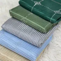 ابریشم ژان ژان