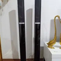 سینما خانوادگی|سیستم صوتی خانگی|سلماس, |دیوار