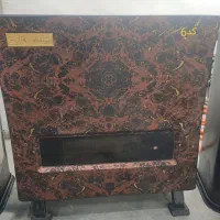 بخاری گازی|بخاری، هیتر، شومینه|پیرانشهر, |دیوار