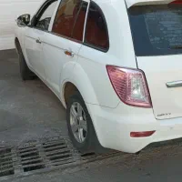 لیفان معاوضه با پیکاپ،کاپرا،وینگل،برلیانس،پاژن|خودرو سواری و وانت|سپیدان, |دیوار