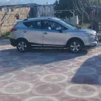 فروش جک s3 مدل97