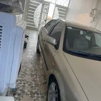 سمندمدل ۸۴