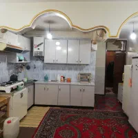 فروش آپارتمان ۶۱ متری ۱ خوابه  زیتون کارگری|فروش آپارتمان|اهواز, زیتون کارگری|دیوار