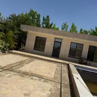 باغ-ویلا-سیاخ-دارنگون-خانه-خمیس