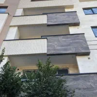 نماکار آجرنماو سنک کار|خدمات پیشه و مهارت|اصفهان, مفتح|دیوار