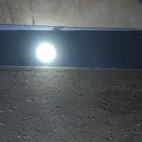 سنگ اوپن آشپزخانه مشکی درجه یک|مصالح و تجهیزات ساختمان|درب گنبد, |دیوار