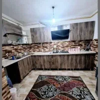 همخونه خانم