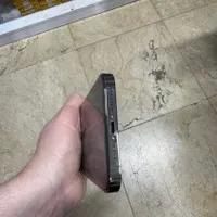 اپل iPhone 11 Pro Max با حافظهٔ ۲۵۶ گیگابایت|موبایل|الیگودرز, |دیوار