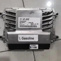 ایسیو زیمنس دوگانه شبکه