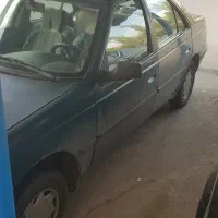 آردی آی مدل۸۴|خودرو سواری و وانت|مرند, |دیوار
