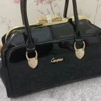 کیف دستی مجلسی