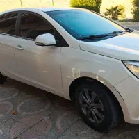 فروش فوری جک j4