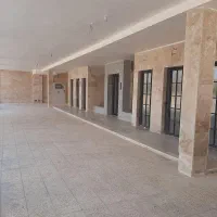 واحد شیک عمارت دیبا (فرهنگیان)جمهوری /۱۱۰ متری|فروش آپارتمان|گلبهار, شهر جدید گلبهار|دیوار
