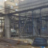 داربست فلزی رضا|خدمات پیشه و مهارت|گلستان (تهران), |دیوار