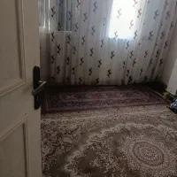 واحد آپارتمان 120 متری گوهردشت